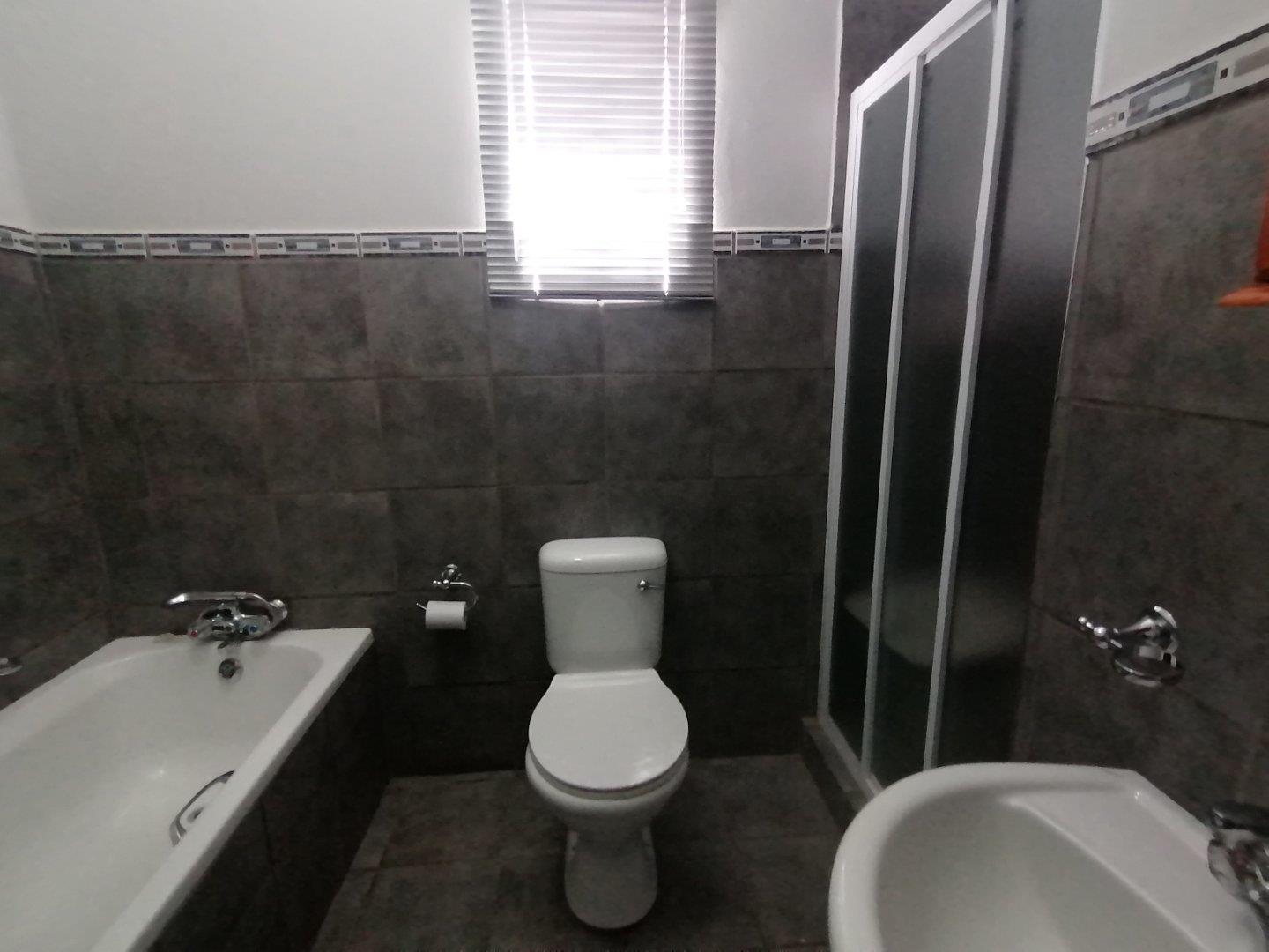 4 Bedroom Property for Sale in Keidebees Northern Cape